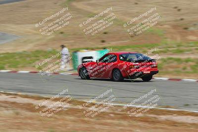 media/May-20-2023-Nasa (Sat) [[10d3e13866]]/Race Group B/Race/
